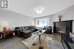 18726 ST. ANDREWS ROAD Caledon