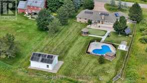 18726 ST. ANDREWS ROAD Caledon