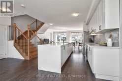 3 - 2481 BADGER CRESCENT Oakville 