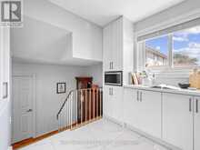 35 HEPWORTH DRIVE Toronto