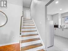 35 HEPWORTH DRIVE Toronto