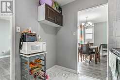 1306 - 3390 WESTON ROAD Toronto