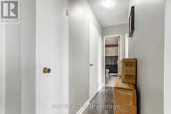 1306 - 3390 WESTON ROAD Toronto