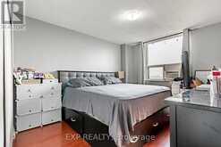 1306 - 3390 WESTON ROAD Toronto