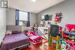 1306 - 3390 WESTON ROAD Toronto