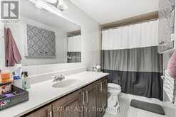 1306 - 3390 WESTON ROAD Toronto