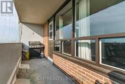 1306 - 3390 WESTON ROAD Toronto