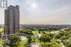 1306 - 3390 WESTON ROAD Toronto