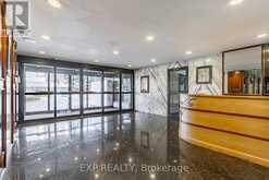 1306 - 3390 WESTON ROAD Toronto