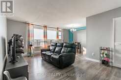 1306 - 3390 WESTON ROAD Toronto