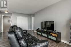 1306 - 3390 WESTON ROAD Toronto