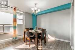 1306 - 3390 WESTON ROAD Toronto