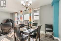 1306 - 3390 WESTON ROAD Toronto