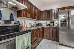 1306 - 3390 WESTON ROAD Toronto