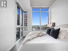 713 - 1808 ST. CLAIR AVENUE W Toronto