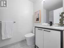 713 - 1808 ST. CLAIR AVENUE W Toronto