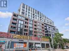 713 - 1808 ST. CLAIR AVENUE W Toronto