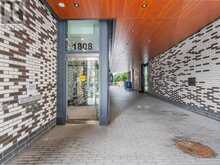 713 - 1808 ST. CLAIR AVENUE W Toronto