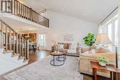 205 EDEN OAK TRAIL Kitchener