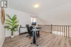 205 EDEN OAK TRAIL Kitchener