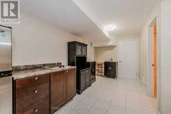 205 EDEN OAK TRAIL Kitchener