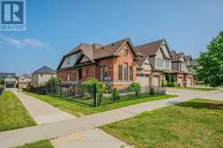 205 EDEN OAK TRAIL Kitchener