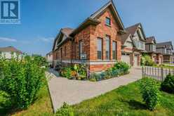 205 EDEN OAK TRAIL Kitchener