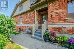 205 EDEN OAK TRAIL Kitchener