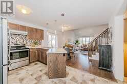 205 EDEN OAK TRAIL Kitchener