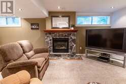 3 BOURNVILLE DRIVE Toronto