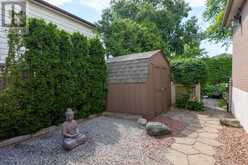 3 BOURNVILLE DRIVE Toronto