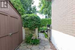 3 BOURNVILLE DRIVE Toronto