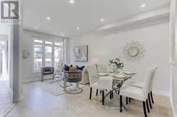 6 COCO AVENUE Richmond Hill 