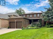 81 GARDEN AVENUE Richmond Hill 