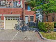 1 - 3088 THOMAS STREET Mississauga 