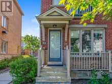 1 - 3088 THOMAS STREET Mississauga 