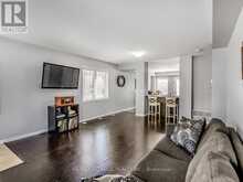 1 - 3088 THOMAS STREET Mississauga 