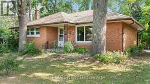 26 LYNNWOOD DRIVE Brantford