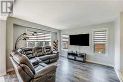 8714 UPPER CANADA DRIVE Niagara Falls