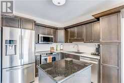 8714 UPPER CANADA DRIVE Niagara Falls