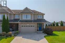 8714 UPPER CANADA DRIVE Niagara Falls