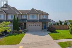 8714 UPPER CANADA DRIVE Niagara Falls