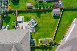 8714 UPPER CANADA DRIVE Niagara Falls