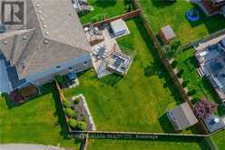 8714 UPPER CANADA DRIVE Niagara Falls