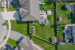 8714 UPPER CANADA DRIVE Niagara Falls