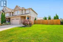 8714 UPPER CANADA DRIVE Niagara Falls