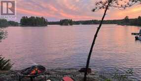 1040 OAK ROAD Gravenhurst