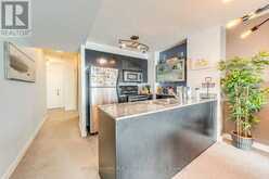 4512 - 11 BRUNEL COURT Toronto