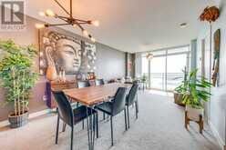 4512 - 11 BRUNEL COURT Toronto