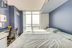 4512 - 11 BRUNEL COURT Toronto